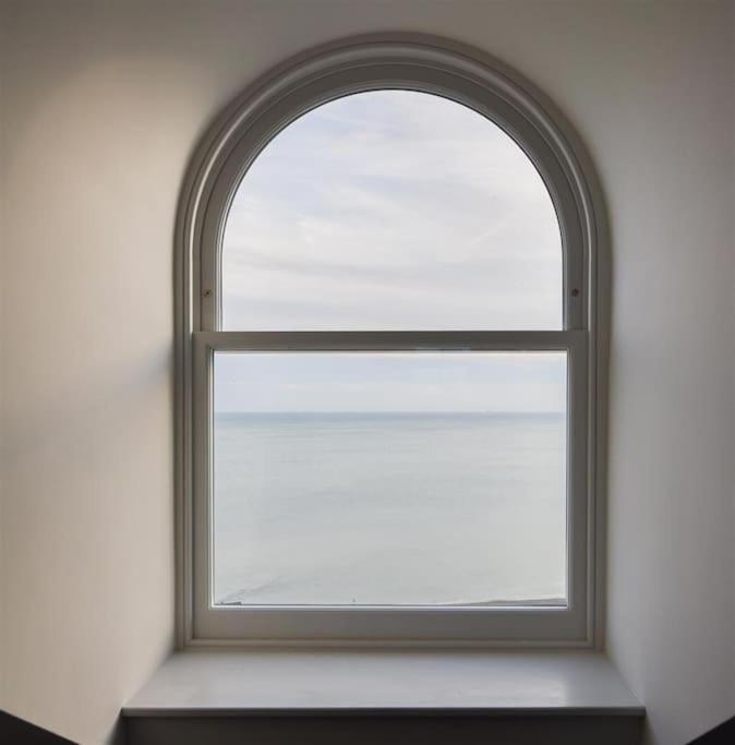 Vive Sea View Getaway Apartamento Newport Beach Exterior foto