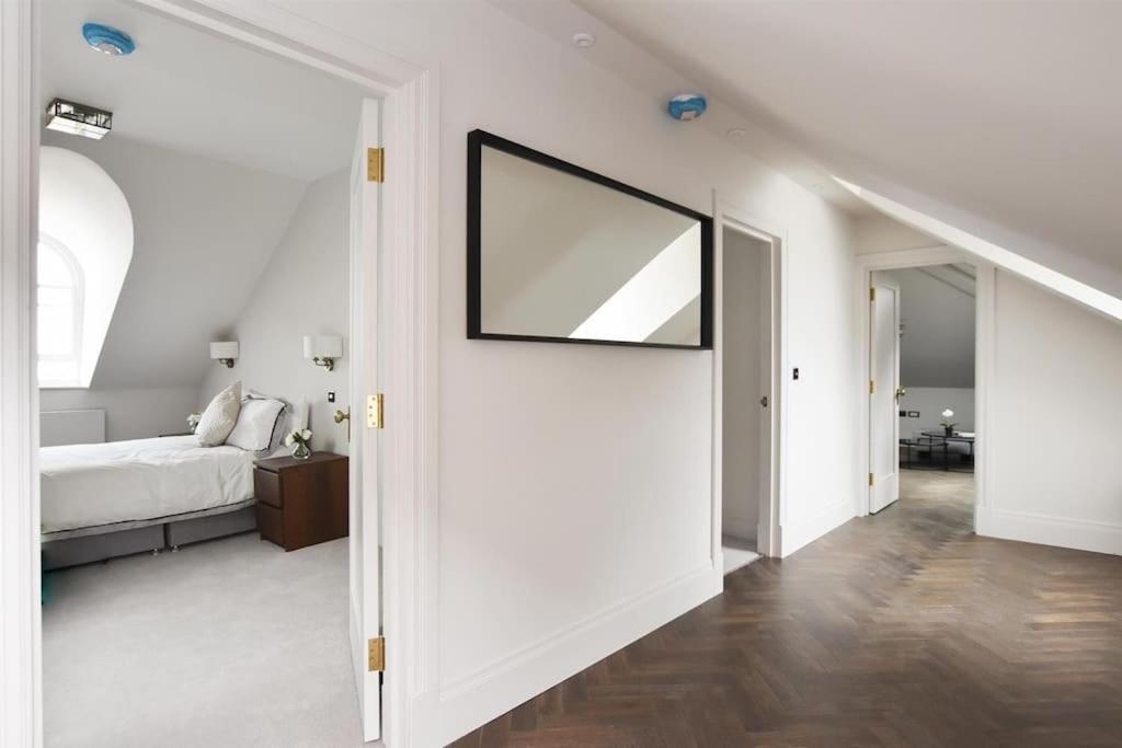 Vive Sea View Getaway Apartamento Newport Beach Exterior foto